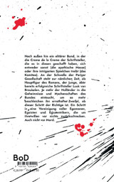 Die Pariser Gesellschaft