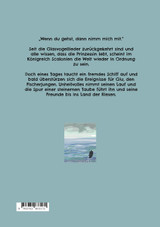 Steinerne Tauben Steinerne Tauben