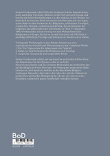 Die Vier Yogas Die Vier Yogas