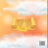 God gave us The Lamb