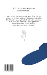 Wie ein Fehler im System