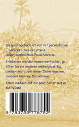 Ägypten, das Land am Nil Ägypten, das Land am Nil