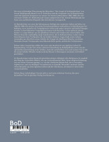 Die Botschaft Sri Ramakrishnas 2