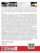 Eskimokajaks auf Gebirgsflüssen - Gesamtausgabe Eskimokajaks auf Gebirgsflüssen - Gesamtausgabe