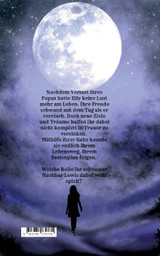 Das Tor zur verborgenen Welt Das Tor zur verborgenen Welt