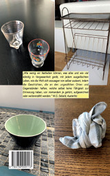Dinge und Leben Dinge und Leben