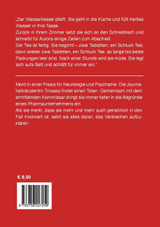Mörderische Pillen Mörderische Pillen