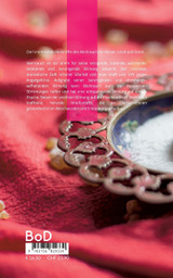 Weihrauch die himmlische Heilkraft