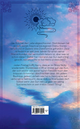 You Are My Sun You Are My Sun