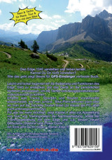 GPS Praxisbuch Garmin Edge 1040 GPS Praxisbuch Garmin Edge 1040