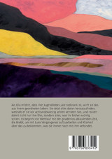 Morgen fangen wir an