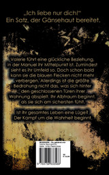 Besessen Besessen