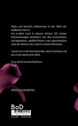Erotische Dominanz Erotische Dominanz