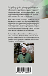 Leben im Einklang mit der Natur Leben im Einklang mit der Natur