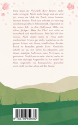 Nina kocht! Nina kocht!
