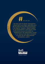 Vollmond Vollmond