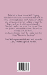 Die Frauen-WG Die Frauen-WG
