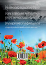 Der Dritte Weltkrieg fällt aus