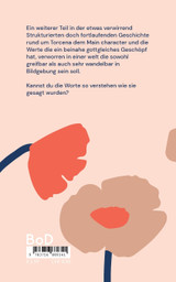 Realität im Umbruch Realität im Umbruch