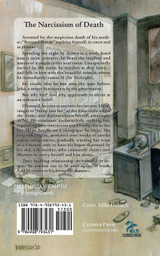 The Narcissism of Death