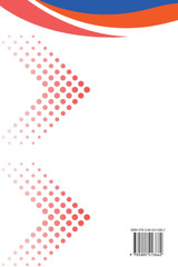 Extract Reduces Acetaminophen Induced Liver Damage