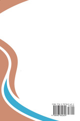 Improving the Performance of Wireless Sensor Networks Using Eeltmqrp