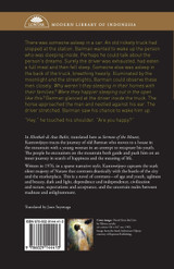Sermon of the Mount Sermon of the Mount
