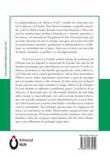 Fray Luis García y Guillén (1763-1834)