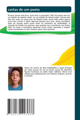 cartas de um poeta cartas de um poeta