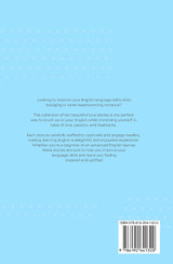 Easy English Romance Short Stories