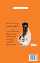Lemurs The Ultimate Lemur Book Lemurs The Ultimate Lemur Book