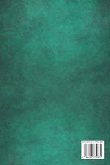 The Message of Islam