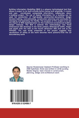 Implementing construction site safety plan using BIM Model