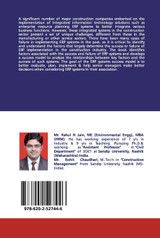 ERP For Construction Site Management ERP For Construction Site Management