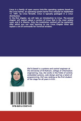 Start Using Linux OS