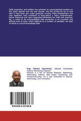 Safeguarding Children in Ireland