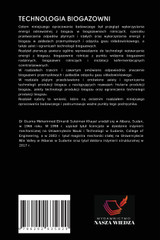 TECHNOLOGIA BIOGAZOWNI