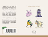 Squiggling - Animals Squiggling - Animals