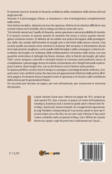 Una Donna Silenziosa Una Donna Silenziosa