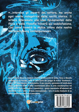 La realtà del tempo e la ragnatela di Einstein - II edizione La realtà del tempo e la ragnatela di Einstein - II edizione