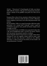 Olvidar dimenticare Olvidar dimenticare