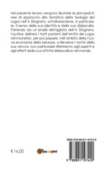 alcune riflessioni sulla teologia del logos alcune riflessioni sulla teologia del logos