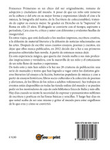 Las maravillas del jubileo de Francisco