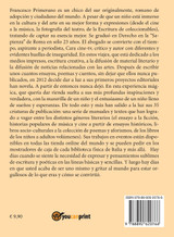 1000 emociones y las estrellas de Google, Twitter, Facebook y Youtube