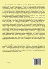 L'immutabilità e l'impassibilità di Dio e le loro conseguenze sulla prescienza divina e sulla libertà creata in San Tommaso d'Aquino e in W. L. Craig