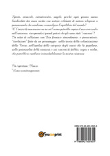 In rotta di collisione con Dio In rotta di collisione con Dio