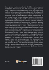 Il non senso della vita Il non senso della vita
