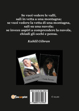 Il giorno perfetto