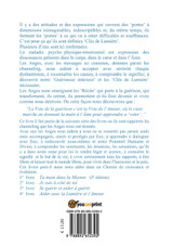 Se guérir et aider à guérir