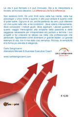 Leadership - Da padre a figlio - Come vincere nel business e nella vita!
